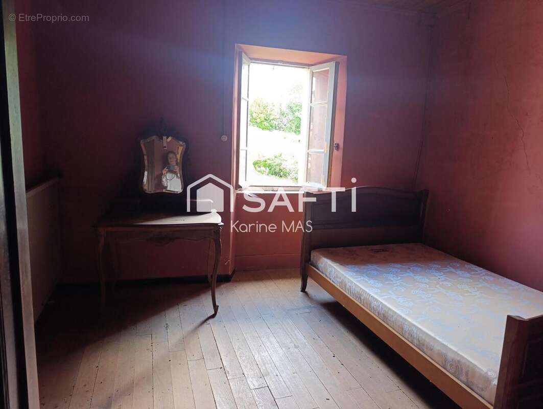 Photo 7 - Maison à BOUISSE