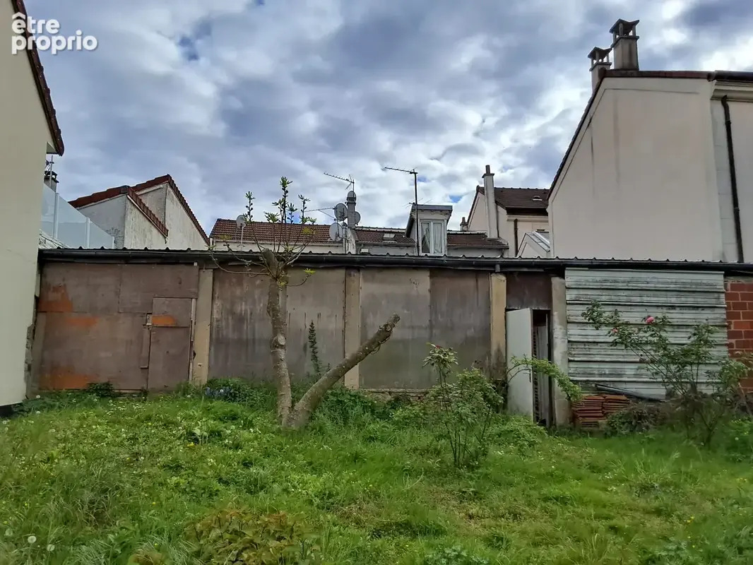 Appartement 250 m² à vendre à Rueil-Malmaison (92500) - photo 6