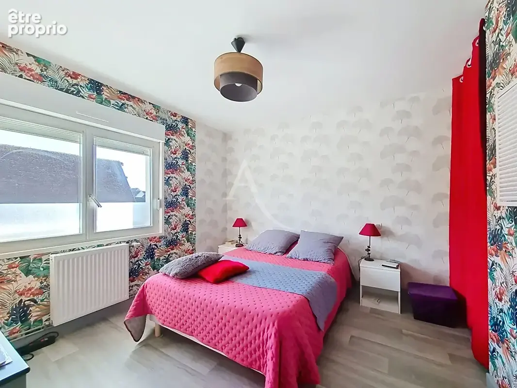 Appartement Equihen-Plage - photo 4
