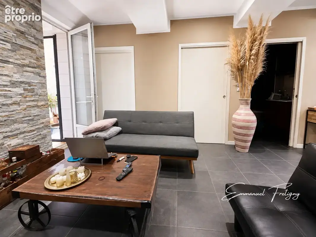 Maison 6 pièces 130 m² à vendre à Salses-Le-Chateau (66600) - photo 16