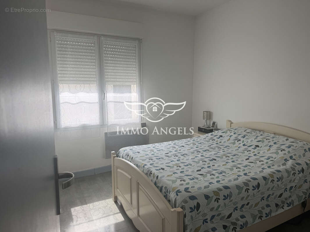 Appartement 83 m² à Saint-Gely-Du-Fesc  - photo 4
