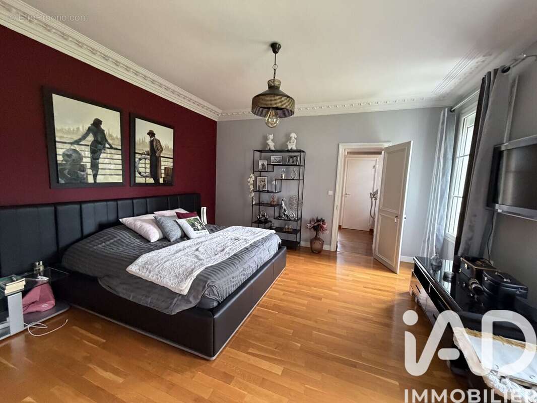 Photo 7 - Maison à MEAUX