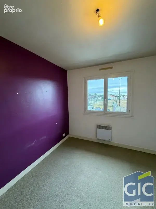 A sannervillemaison 6pp - photo 12