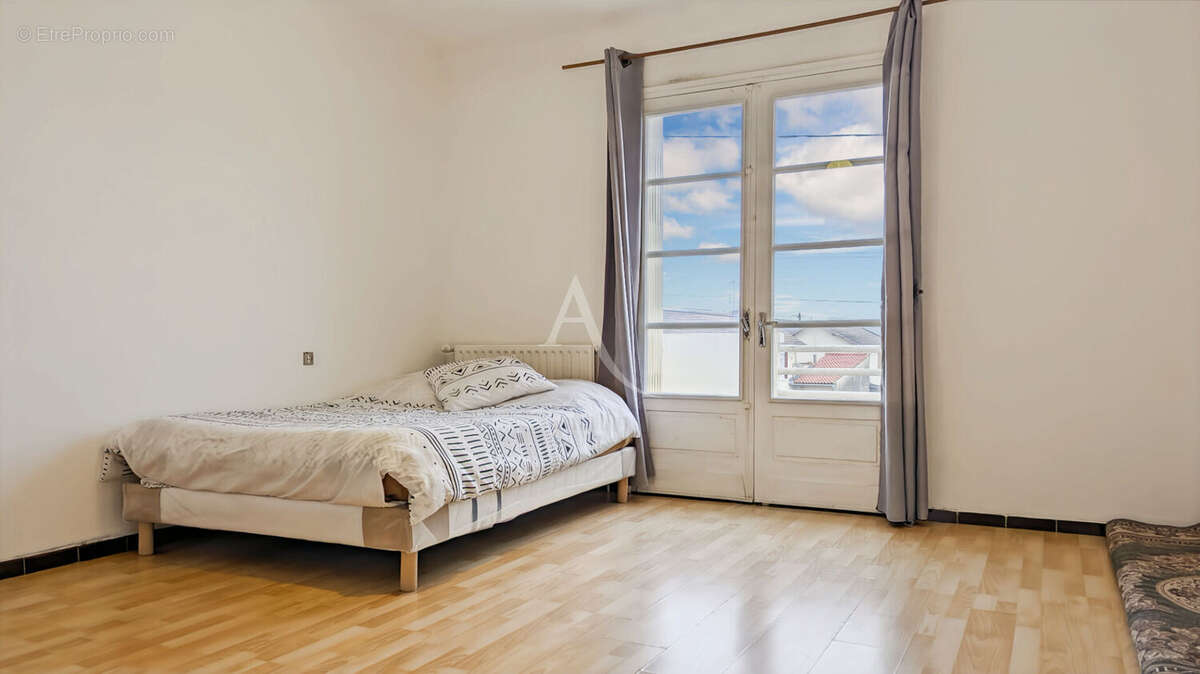 Maison à MONSEMPRON-LIBOS