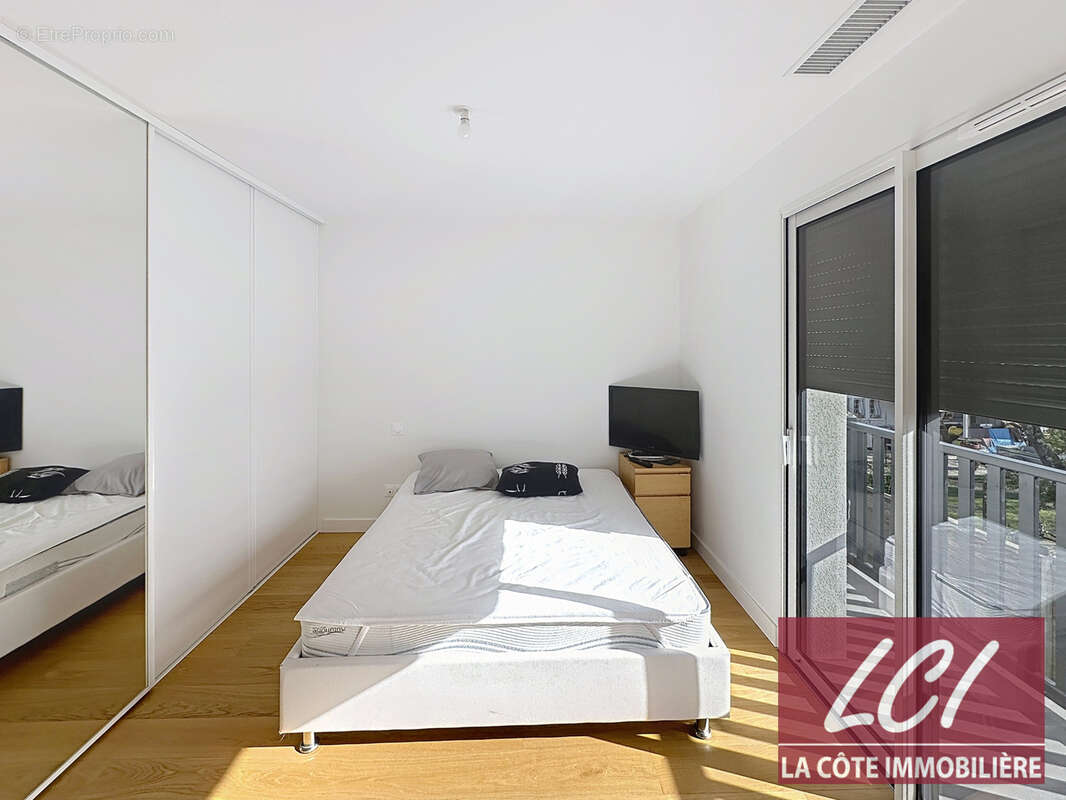 Maison à GUJAN-MESTRAS