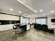 Maison à VILLENAVE-D'ORNON