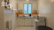 Appartement à ORSAY