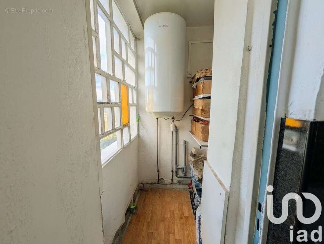 Photo 7 - Appartement à AVIGNON