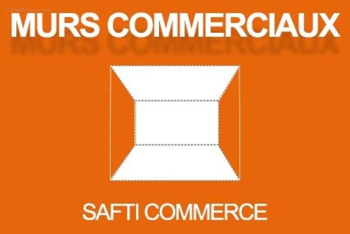Commerce 2500 m² à Bussy-Saint-Georges  - photo 5