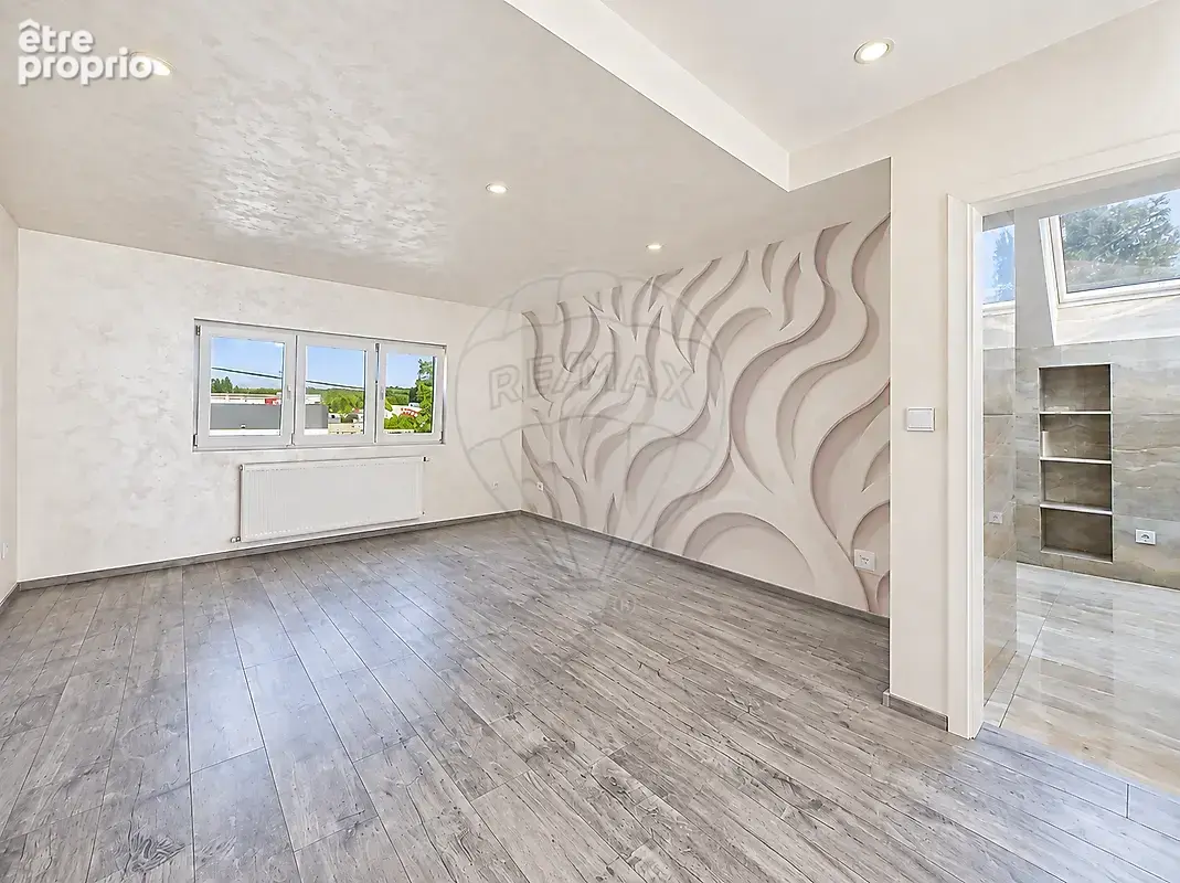 Maison 4 chambre(s) à vendre - photo 10