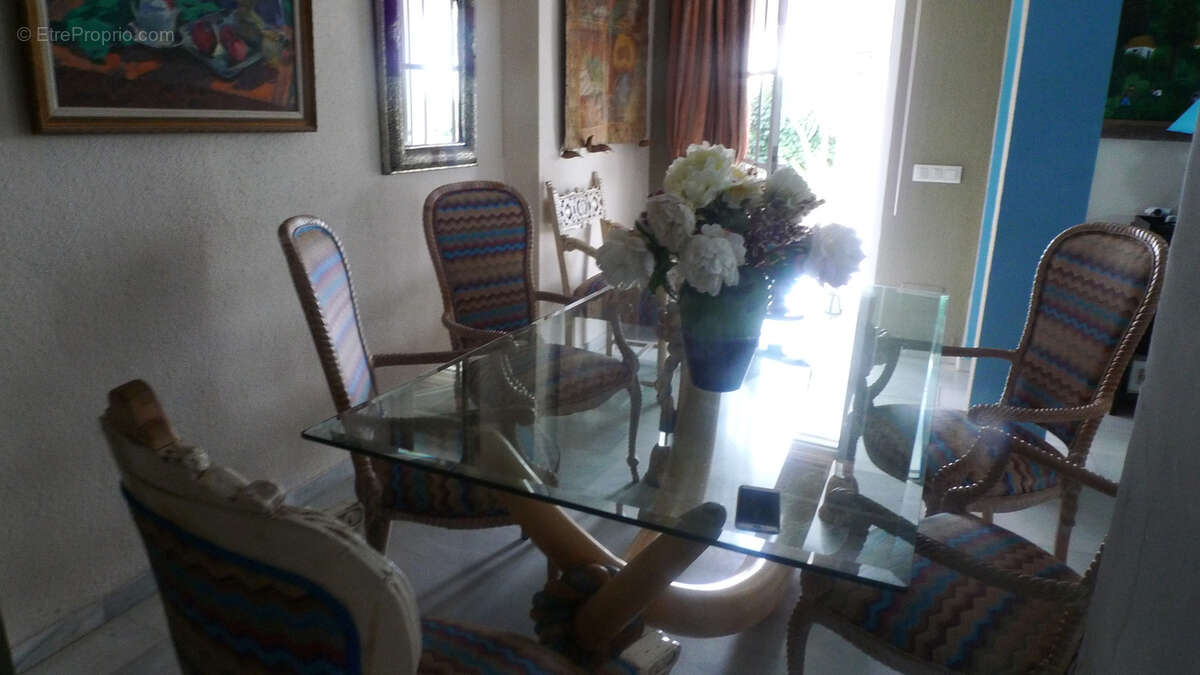 Maison 250 m² à Hermanville-Sur-Mer  - photo 8