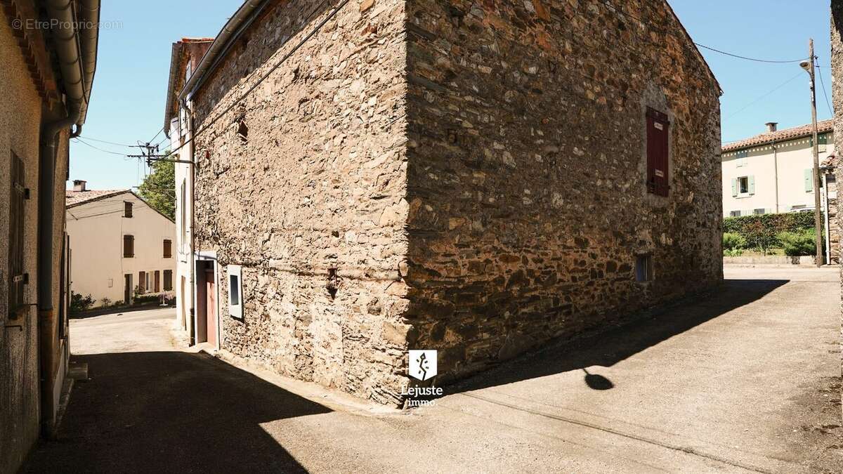 Maison 120 m² à Revel  - photo 3