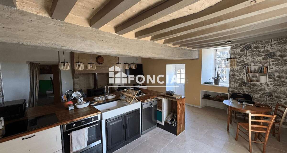 Bien d’exception - photo 5