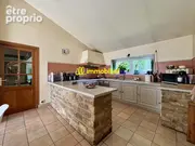 Maison à LA FRANCHEVILLE