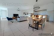 Appartement à SAINTE-ANNE-D'AURAY