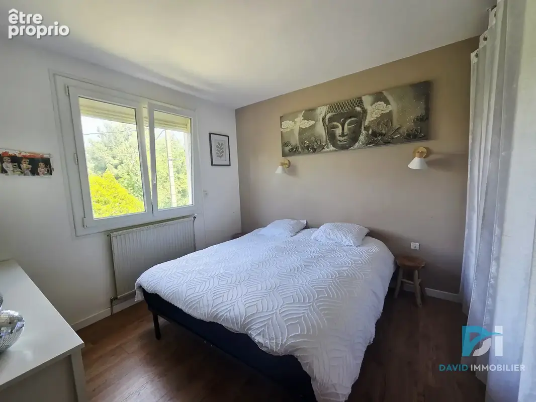Villa 4 faces - photo 4