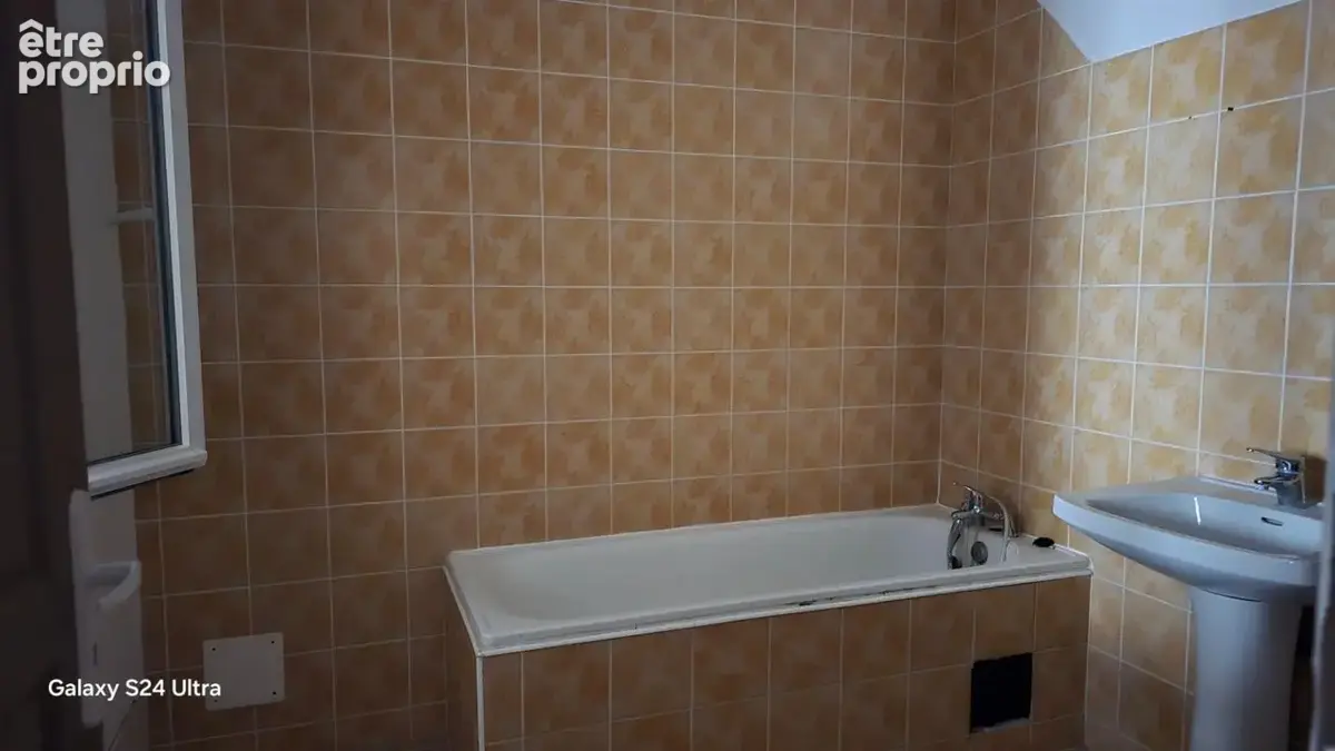 Maison à vendre 5 pièces CUXAC D'AUDE (11) - photo 5