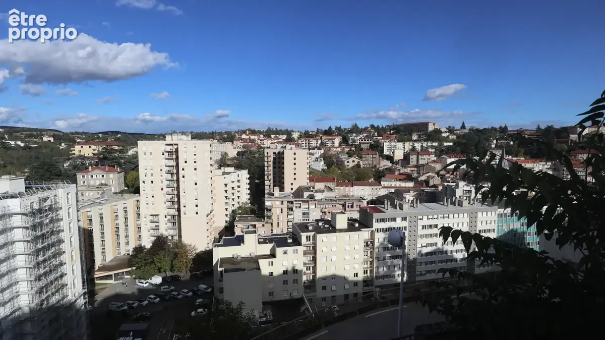 Appartement standing de 226m2, terrasse 70m2 - photo 21