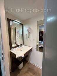 Appartement à FONTENAY-LE-COMTE