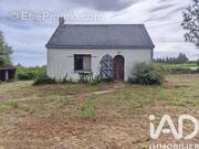 Photo 1 - Maison à MONTJEAN-SUR-LOIRE