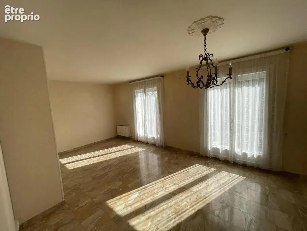 Maison 4 pièces 83 m² à vendre à Conde-Sur-Huisne (61110) - photo 3