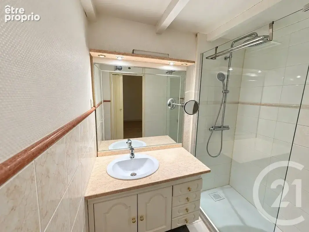 Maison 4 pièces 95 m² à vendre à Colomiers (31770) - photo 8