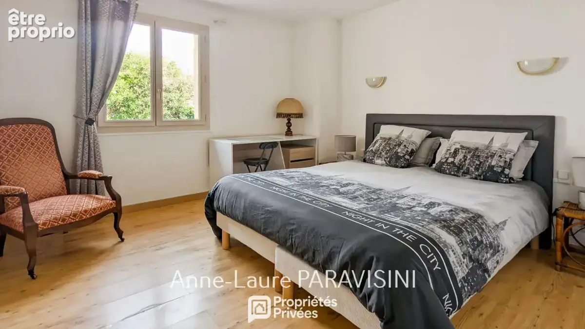 Emplacement exclusif & opportunité unique sur le grand bassin - photo 10