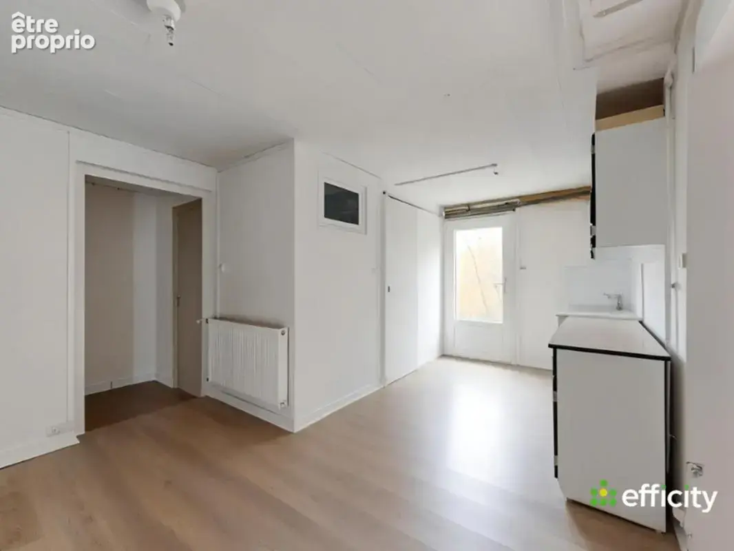 Maison 7 pièces 159 m² à vendre à Bourg-En-Bresse (01000) - photo 9