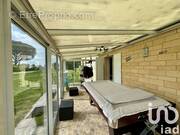 Photo 1 - Maison à CAVIGNAC