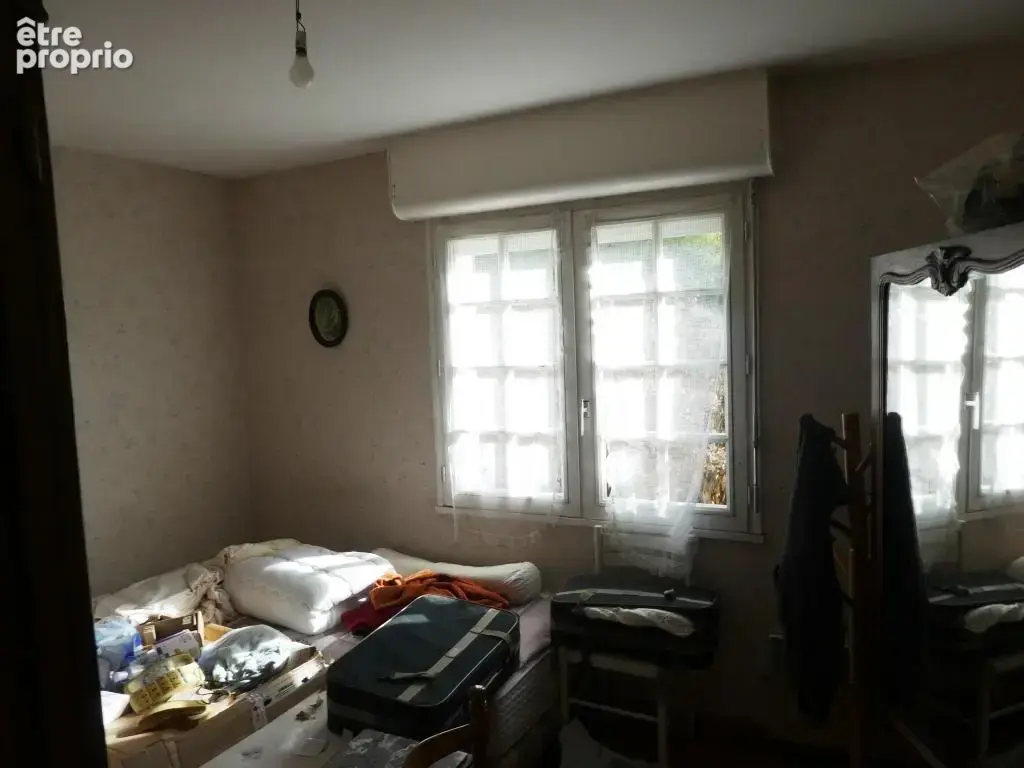 Maison 6 pièces 95 m² à vendre à Guemene-Sur-Scorff (56160) - photo 13