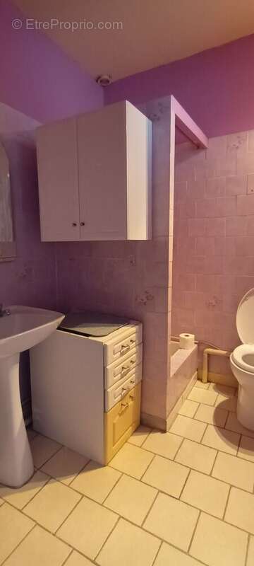 Maison 77 m² à Novion-Porcien  - photo 6