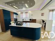 Photo 1 - Maison à AVRANCHES