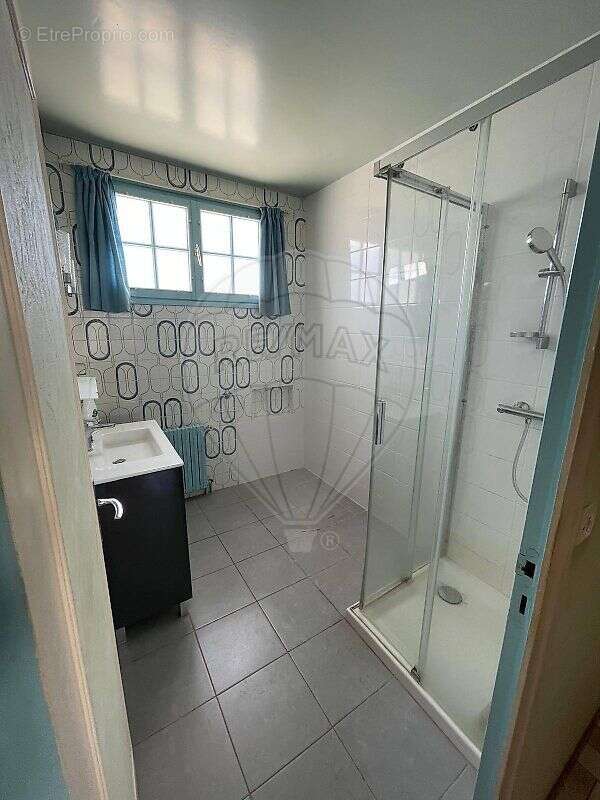 Maison 3 chambre(s) à vendre - photo 17