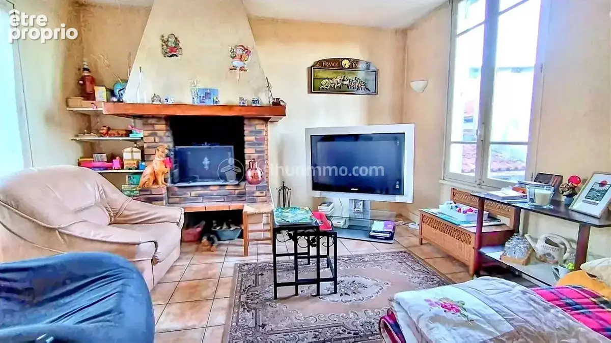 Vente Maison Mazamet(81200) 195 000ï¿œ - photo 9
