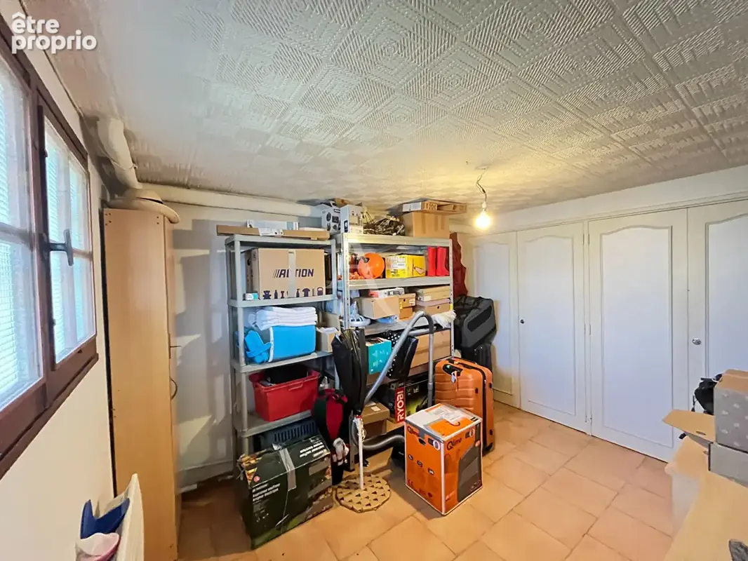 Maison 105 m² à Vineuil  - photo 14