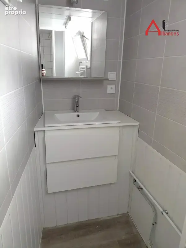 Appartement 4 pièces 66 m² à vendre à Cayeux-Sur-Mer (80410) - photo 4