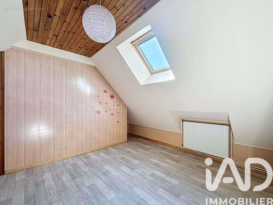 Photo 8 - Maison à TERMES