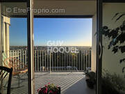 Appartement à ORLEANS