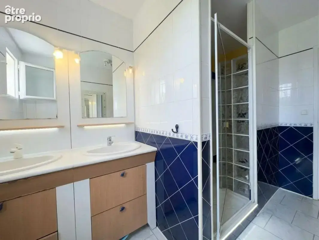 Maison À Vendre - photo 6
