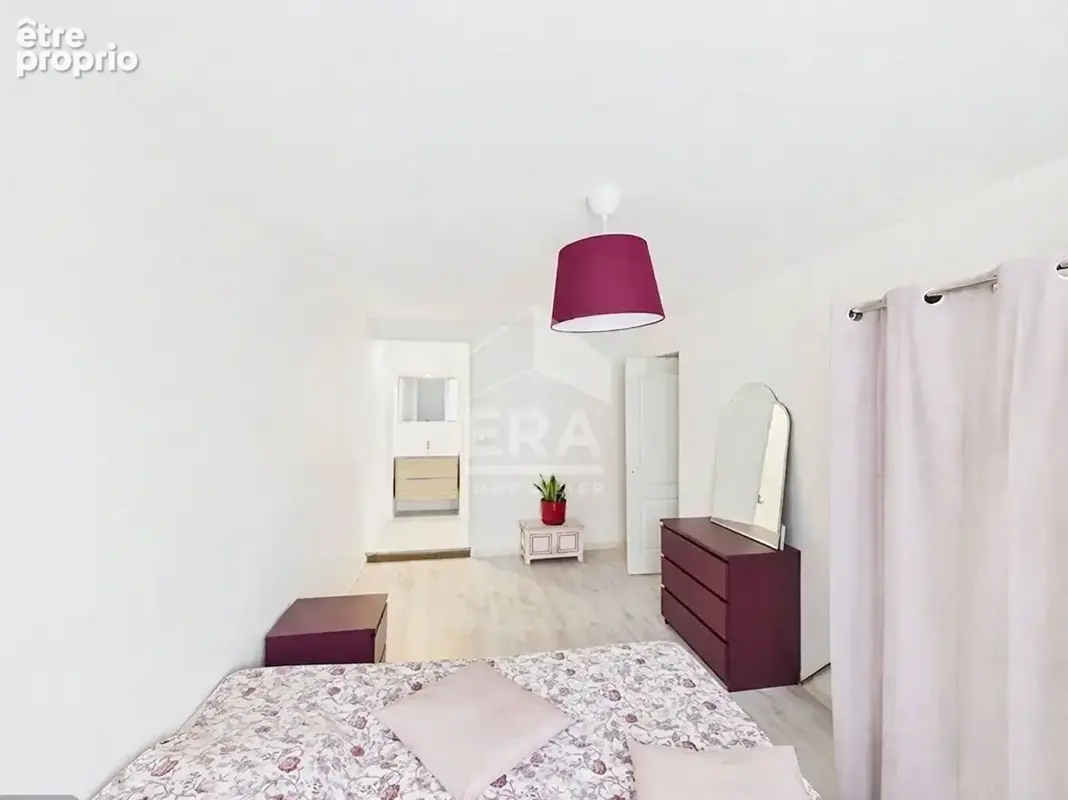 Hasparren - Vente Maison - Vue dégagée - photo 6