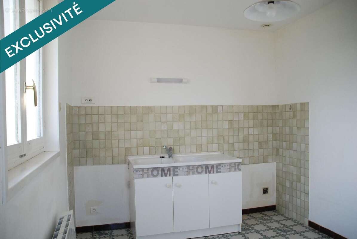 Photo 4 - Maison à VIRE