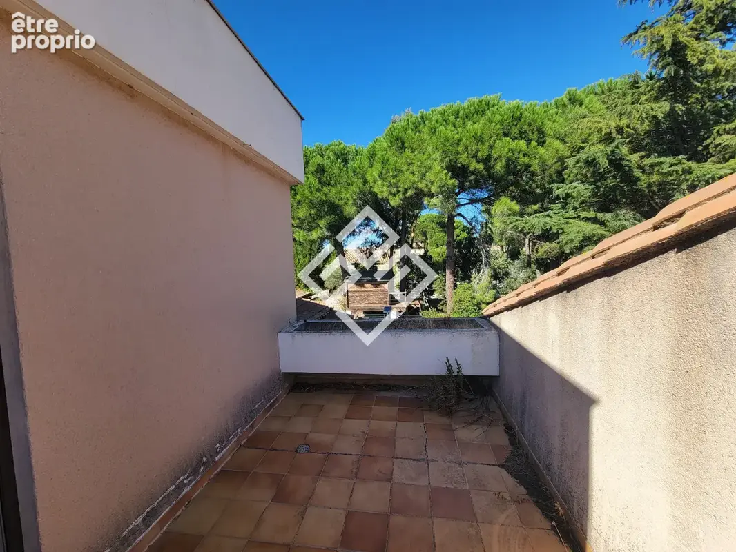 Villa de 162 m2- 4 pièces - photo 16
