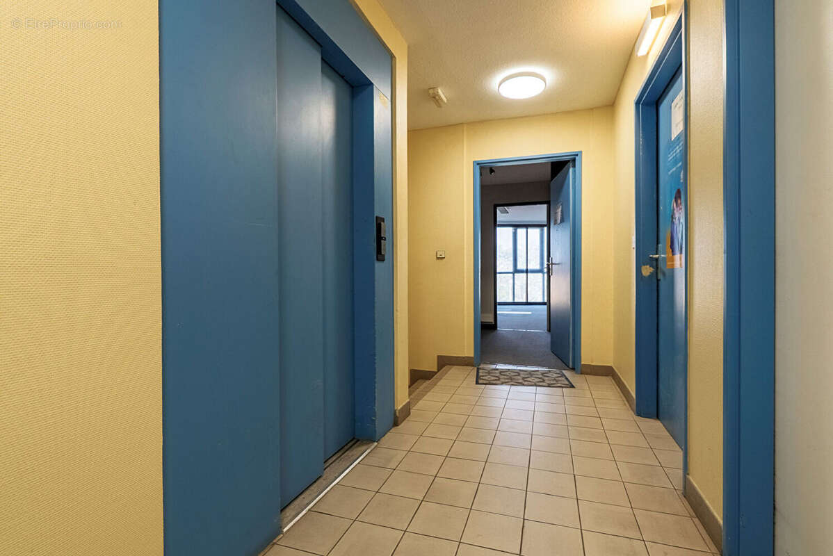 Commerce à CARCASSONNE