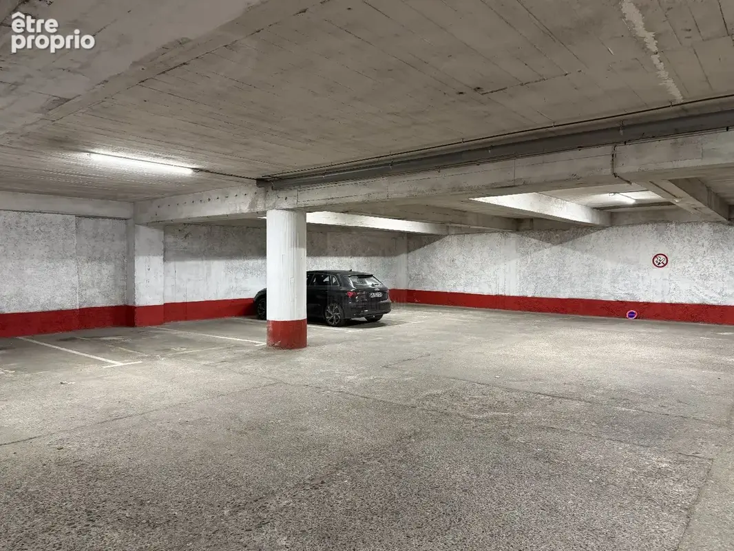 Commerce 667 m² à vendre à Beziers (34500) - photo 2