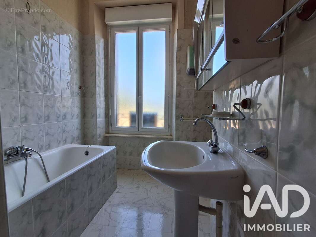 Maison 90 m² à Merdrignac  - photo 9