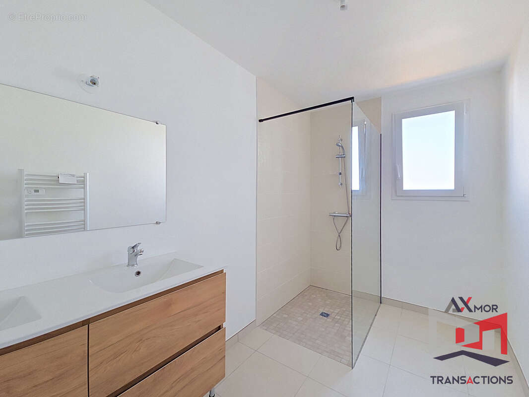 PERROS-GUIREC   Maison neuve 2026   3 chambres - photo 7