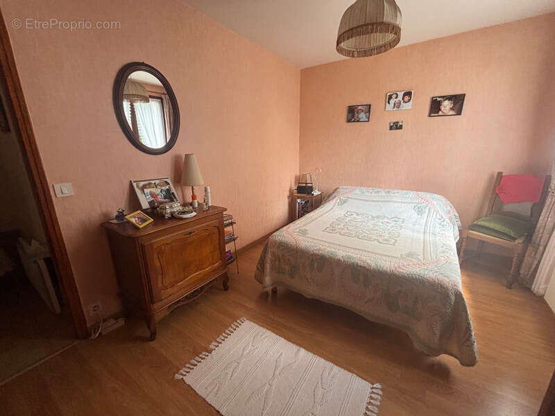 Maison à vendre 6 pièces BLENEAU (89) - photo 12