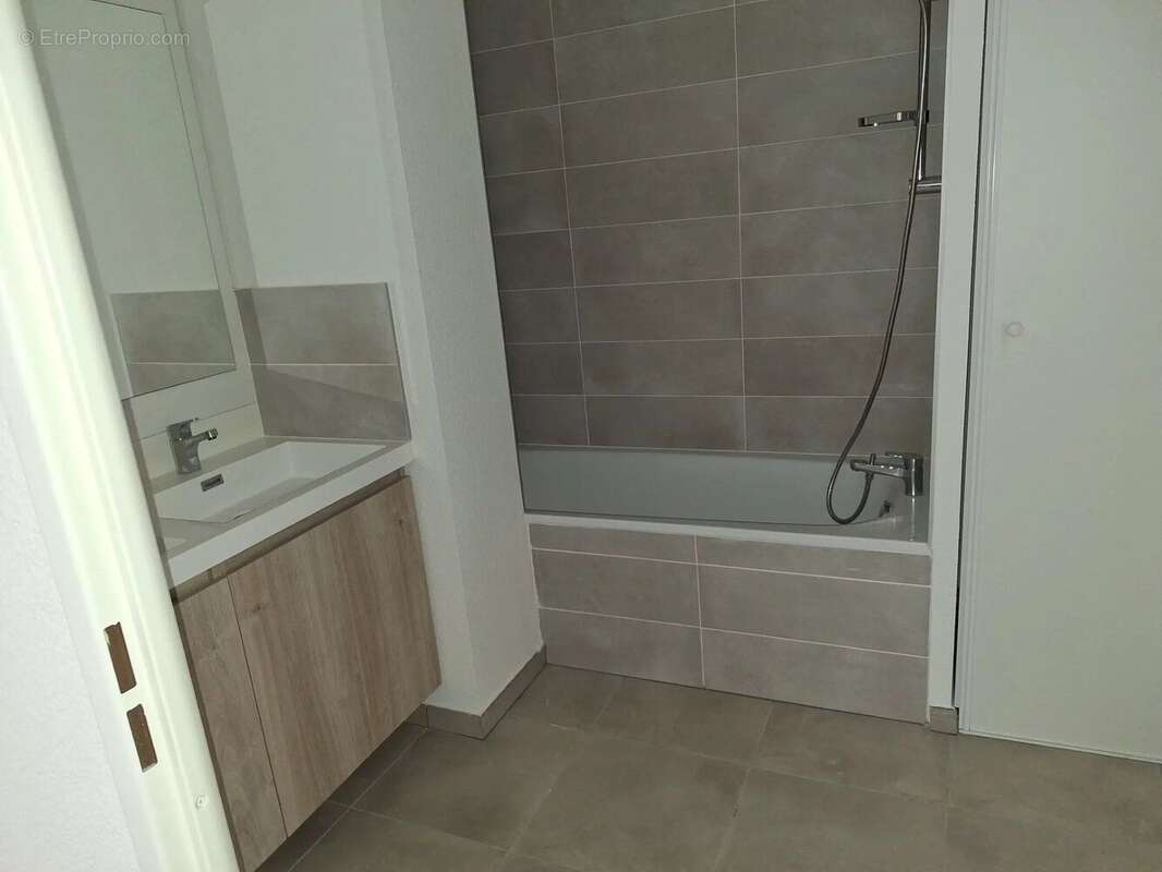 Vente Appartement Perpignan(66000) 138 500ï¿œ - photo 3