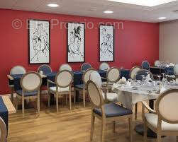 Investissement en residence Senior - photo 6