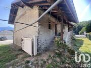 Photo 1 - Maison à HAUTEVILLE